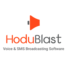 Overcome connectivity, distance and device barriers with digital voice and SMS broadcast