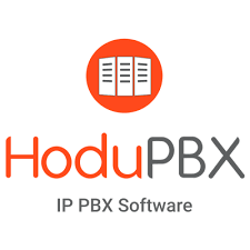 Make collaboration effortless with robust IP PBX Software, ensuring seamless connectivity on a unified platform.